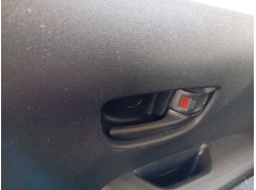 Recambio de maneta interior trasera derecha para citroën c1 (pm_, pn_) 1.0 referencia OEM IAM 1612431780  
