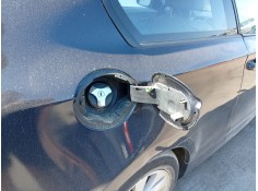 Recambio de deposito combustible para bmw 1 (e81) 118 d referencia OEM IAM 16117283801  