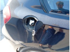 Recambio de deposito combustible para bmw 1 (e81) 118 d referencia OEM IAM 16117283801   2