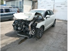 audi a1 (8x1, 8xk) del año 2011 2