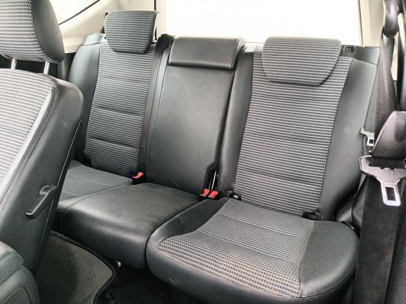 mercedes-benz clase a (w169) del año 2005