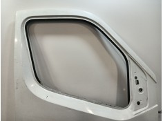 Recambio de puerta delantera derecha para renault master iii master iii referencia OEM IAM 801009976R   2