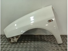 Recambio de aleta delantera izquierda para seat ibiza iii (6l1) 1.4 tdi referencia OEM IAM 6L0821165  