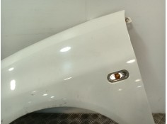 Recambio de aleta delantera izquierda para seat ibiza iii (6l1) 1.4 tdi referencia OEM IAM 6L0821165   2