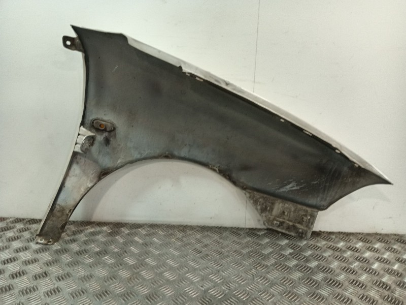 Recambio de aleta delantera izquierda para seat ibiza iii (6l1) 1.4 tdi referencia OEM IAM 6L0821165  