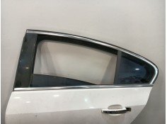 Recambio de puerta trasera izquierda para opel insignia a (g09) 2.0 cdti (68) referencia OEM IAM 22805992 22796347  2