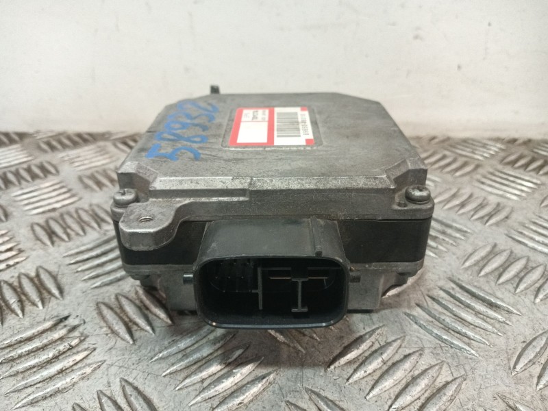 Recambio de centralita dirección para lexus rx referencia OEM IAM 8965048010  