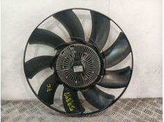 Recambio de electroventilador para land rover discovery iv (l319) 3.0 sdv6 4x4 referencia OEM IAM AH328C617AE LR023392 