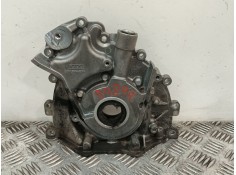 Recambio de bomba aceite para land rover discovery iv (l319) 3.0 sdv6 4x4 referencia OEM IAM 9X2Q6600AB LR123716 