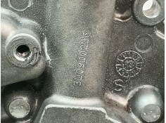 Recambio de bomba aceite para land rover discovery iv (l319) 3.0 sdv6 4x4 referencia OEM IAM 9X2Q6600AB LR123716  2