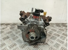 Recambio de bomba inyeccion para land rover discovery iv (l319) 3.0 sdv6 4x4 referencia OEM IAM AH2Q9B395AE 0445010629 