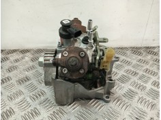 Recambio de bomba inyeccion para land rover discovery iv (l319) 3.0 sdv6 4x4 referencia OEM IAM AH2Q9B395AE 0445010629  2