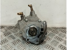 Recambio de depresor freno / bomba vacio para land rover discovery iv (l319) 3.0 sdv6 4x4 referencia OEM IAM 9H2Q2A451BE LR09606