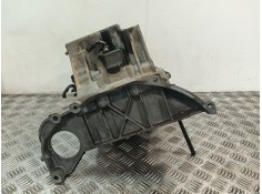 Recambio de carter para land rover discovery iv (l319) 3.0 sdv6 4x4 referencia OEM IAM 9H2Q6675BD   2