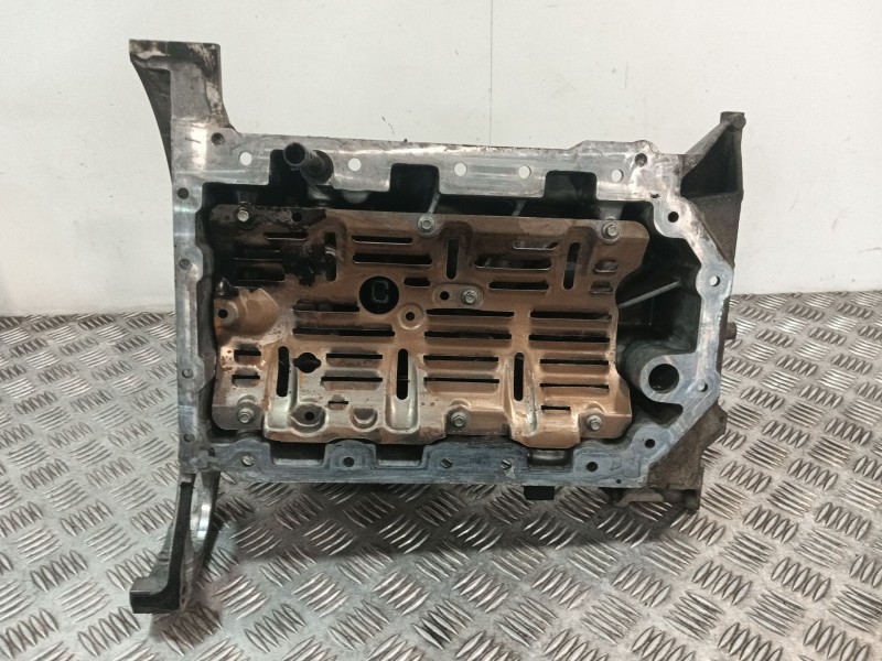 Recambio de carter para land rover discovery iv (l319) 3.0 sdv6 4x4 referencia OEM IAM 9H2Q6675BD  