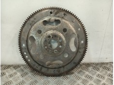 Recambio de volante motor para land rover discovery iv (l319) 3.0 sdv6 4x4 referencia OEM IAM A6K375AB LR024833 