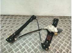 Recambio de elevalunas delantero derecho para bmw 3 (e90) 320 d referencia OEM IAM 6927028 996625101 130822227
