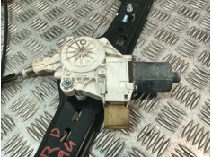 Recambio de elevalunas delantero derecho para bmw 3 (e90) 320 d referencia OEM IAM 6927028 996625101 130822227 2