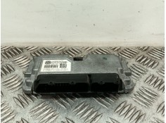 Recambio de centralita motor uce para seat ibiza iv (6j5, 6p1) 1.4 referencia OEM IAM 03C906024CD  