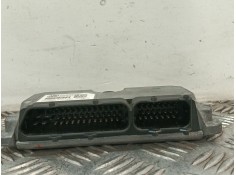Recambio de centralita motor uce para seat ibiza iv (6j5, 6p1) 1.4 referencia OEM IAM 03C906024CD   2