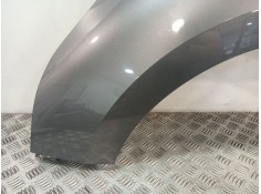 Recambio de aleta delantera izquierda para renault scénic iv (j9_) 1.5 dci 110 referencia OEM IAM 631012967R   2