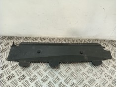 Recambio de calandra electroventilador para renault kangoo / grand kangoo ii (kw0/1_) 1.5 dci 70 (kw0v, kw0a) referencia OEM IAM 2