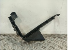 Recambio de plastico varios para renault kangoo / grand kangoo ii (kw0/1_) 1.5 dci 70 (kw0v, kw0a) referencia OEM IAM 8200427476