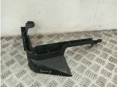Recambio de plastico varios para renault kangoo / grand kangoo ii (kw0/1_) 1.5 dci 70 (kw0v, kw0a) referencia OEM IAM 8200427476 2