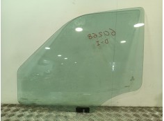 Recambio de luna delantera izquierda para fiat doblo autobús (263_) 1.6 d multijet (263axh1a, 263axl11, 263axh1b) referencia OEM