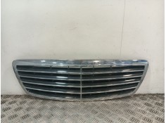Recambio de rejilla delantera para mercedes-benz clase s (w220, v220) s 320 cdi (220.025, 220.125) referencia OEM IAM A220880058