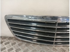 Recambio de rejilla delantera para mercedes-benz clase s (w220, v220) s 320 cdi (220.025, 220.125) referencia OEM IAM A220880058 2