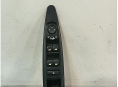Recambio de mando elevalunas delantero izquierdo para citroën c4 i (lc_) 1.6 16v referencia OEM IAM ZQ800629XT   2