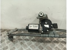 Recambio de motor limpia delantero para iveco daily vi furgoneta 35s18, 35c18, 40c18, 50c18, 60c18, 65c18, 70c18 referencia OEM  2