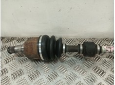 Recambio de transmision delantera izquierda para kia carens iv 1.7 crdi referencia OEM IAM 49500A4300   2