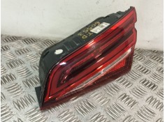 Recambio de piloto trasero derecho interior para audi a3 sportback (8va, 8vf) 2.0 tdi referencia OEM IAM 8V4945094C 2SV01283702  2