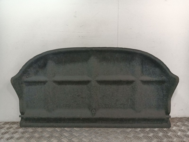 Recambio de bandeja trasera para honda civic viii hatchback (fn, fk) 2.2 ctdi (fk3) referencia OEM IAM 84400SMGE02ZA  
