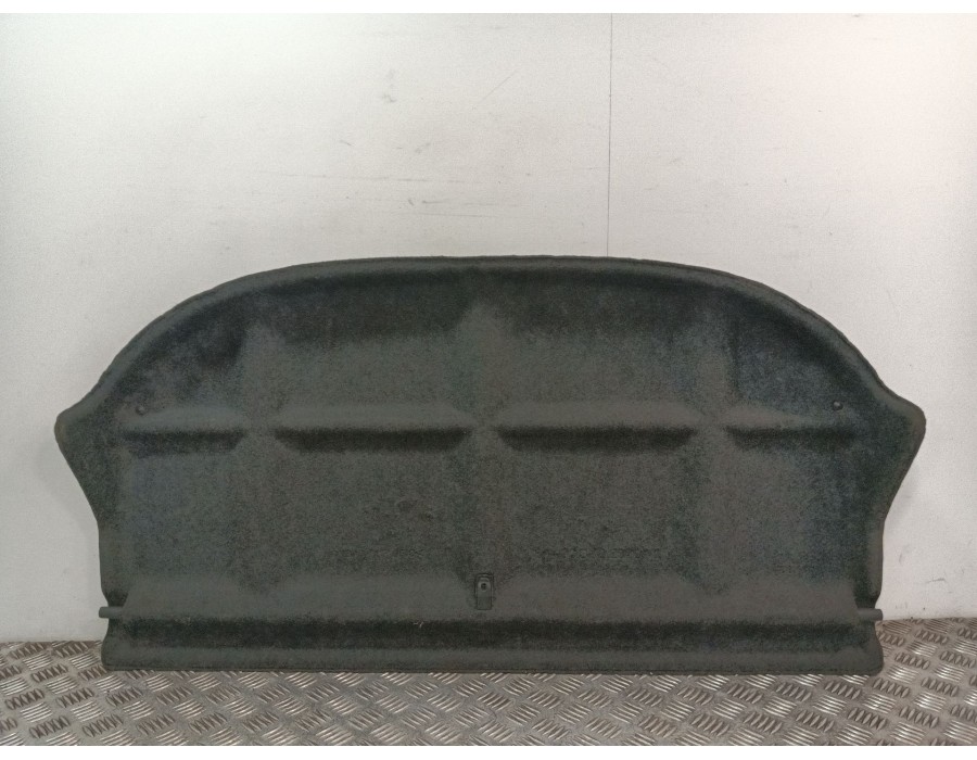 Recambio de bandeja trasera para honda civic viii hatchback (fn, fk) 2.2 ctdi (fk3) referencia OEM IAM 84400SMGE02ZA  