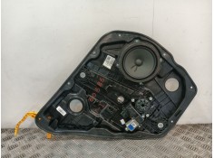 Recambio de elevalunas trasero izquierdo para kia xceed (cd) 1.5 t-gdi mhev referencia OEM IAM 83471J7300 AA570K0020 83470J7315