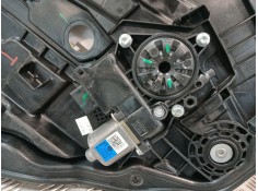 Recambio de elevalunas trasero izquierdo para kia xceed (cd) 1.5 t-gdi mhev referencia OEM IAM 83471J7300 AA570K0020 83470J7315 2