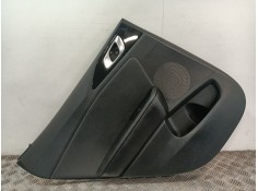 Recambio de guarnecido puerta trasera izquierda para kia xceed (cd) 1.5 t-gdi mhev referencia OEM IAM 83350J7800WK 83715J7800WK 