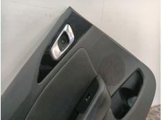 Recambio de guarnecido puerta trasera izquierda para kia xceed (cd) 1.5 t-gdi mhev referencia OEM IAM 83350J7800WK 83715J7800WK  2