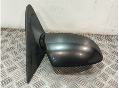 Recambio de retrovisor derecho para mazda 3 sedán (bl) 1.6 mzr (bl12) referencia OEM IAM E4022683 E4022684  2
