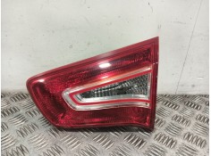 Recambio de piloto trasero derecho interior para kia sportage iii (sl) 1.6 gdi referencia OEM IAM 924063W010  