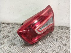 Recambio de piloto trasero derecho interior para kia sportage iii (sl) 1.6 gdi referencia OEM IAM 924063W010   2