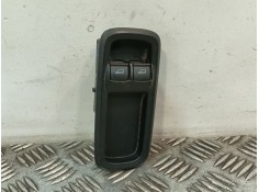 Recambio de mando elevalunas delantero izquierdo para ford fiesta vi (cb1, ccn) 1.4 tdci referencia OEM IAM 6A6T14A132EC 1547740