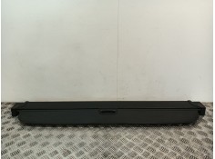 Recambio de bandeja trasera para bmw x5 (e70) xdrive 30 d referencia OEM IAM 51476955873  