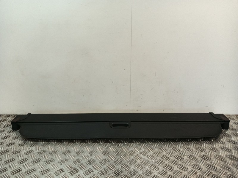 Recambio de bandeja trasera para bmw x5 (e70) xdrive 30 d referencia OEM IAM 51476955873  