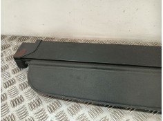Recambio de bandeja trasera para bmw x5 (e70) xdrive 30 d referencia OEM IAM 51476955873   2