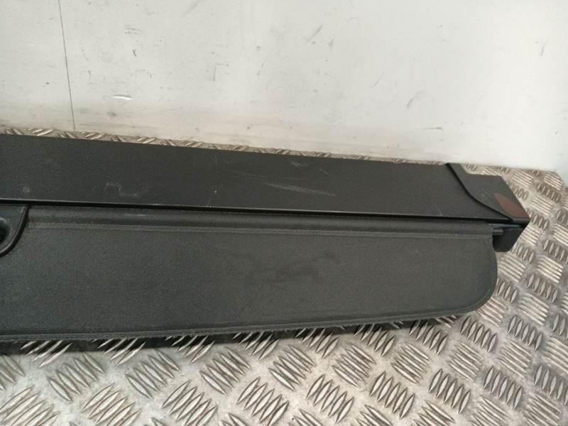 Recambio de bandeja trasera para bmw x5 (e70) xdrive 30 d referencia OEM IAM 51476955873  