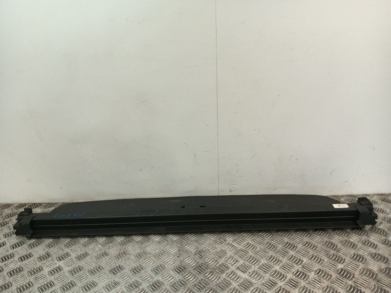 Recambio de bandeja trasera para bmw x5 (e70) xdrive 30 d referencia OEM IAM 51476955873  